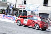 38 Rally di Pico 2016 - 0W4A3359